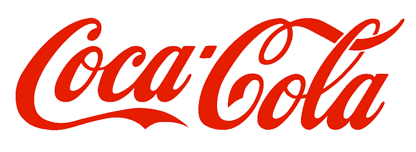 Coca-Cola HBC Polska Hurtownia