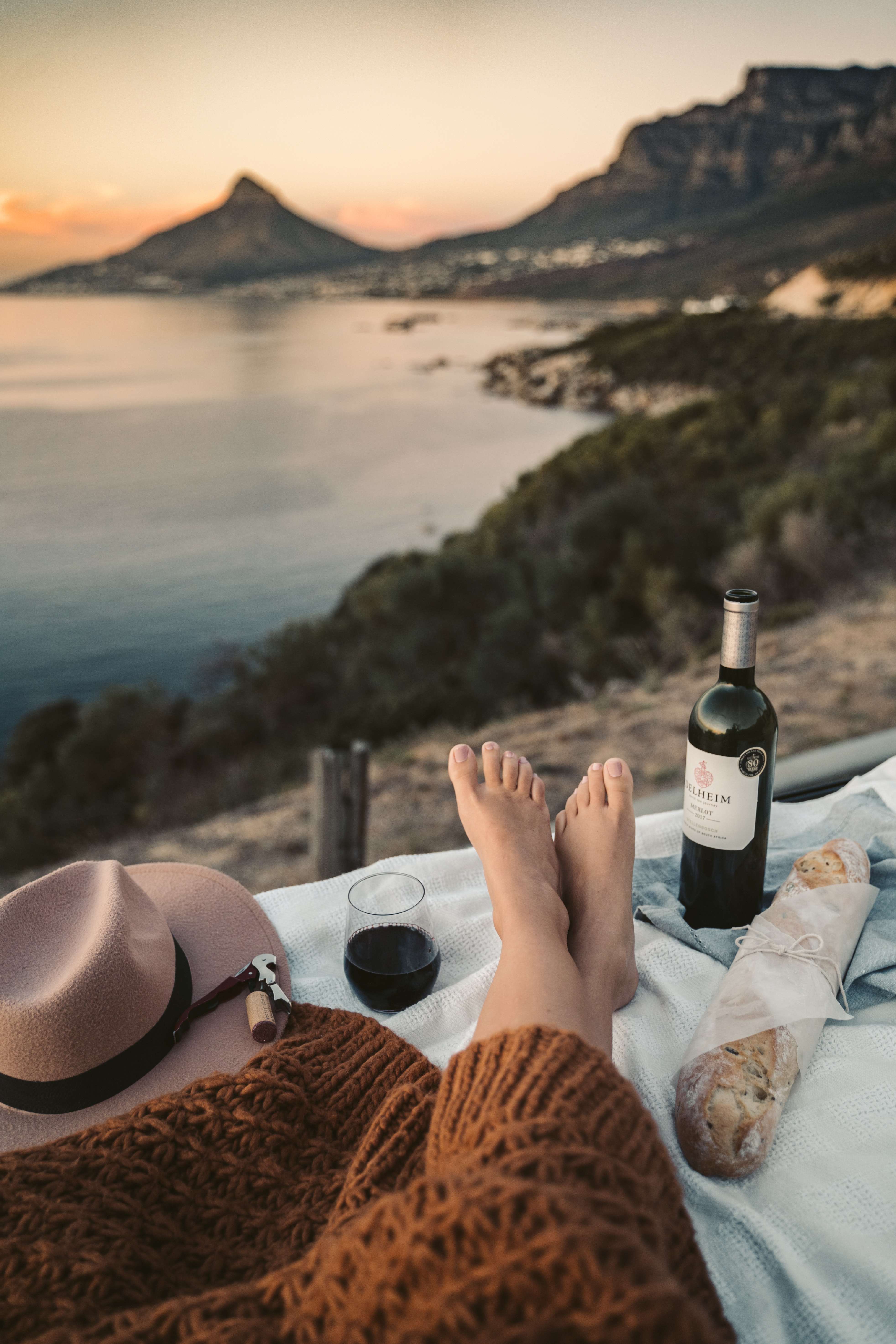 Что скрывает полуостров Пелешац - сокровища хорватских виноградников