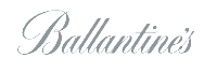 Ballantine's Whiskey Ballantines 0,7l